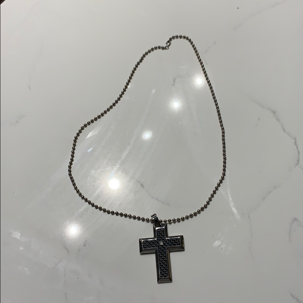 Chisel - Picture 4 of 4